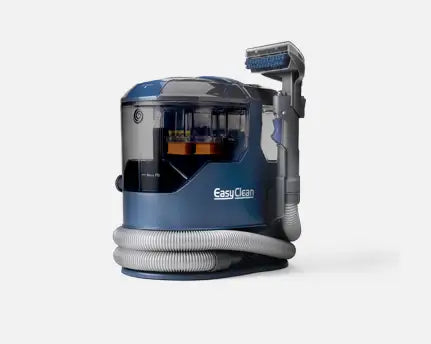 Vacmaster Lightweight Carpet Spot Cleaner