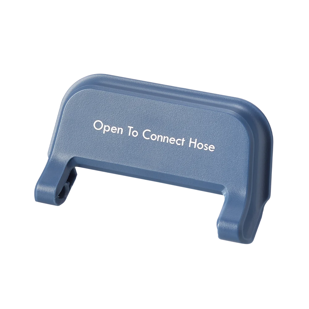 Vacmaster Tool Accessory Cover Assembly For CA0701UK