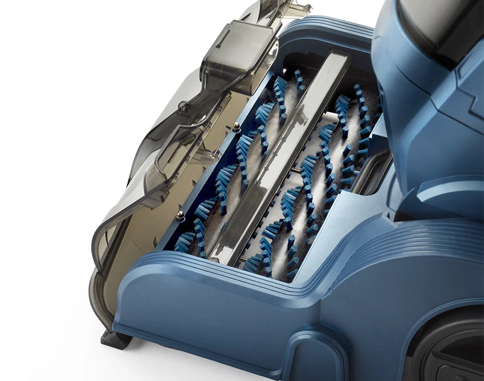 Vacmaster EasyClean Home Carpet Cleaner Spare Parts