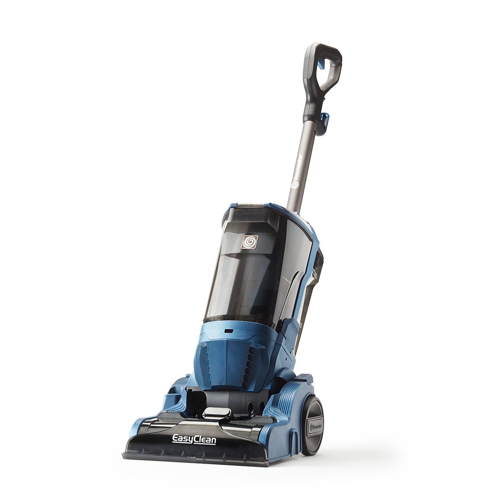 Carpet Cleaner Vacmaster EasyClean UCT CA0712UK 