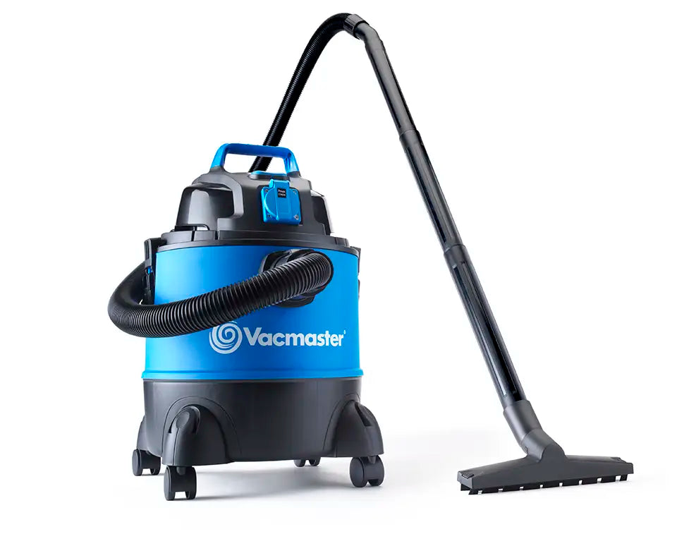 Multi 20 Car Valeting DIY Vacuum Cleaner