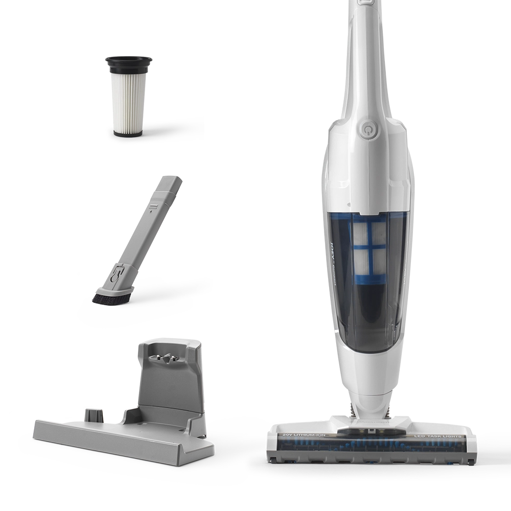 Vacmaster Joey Compact