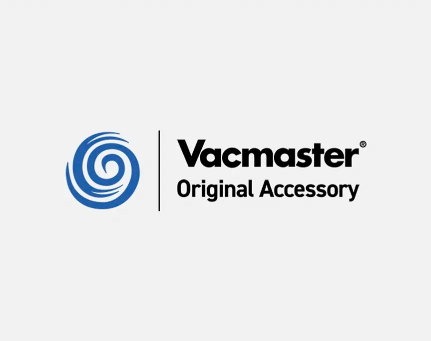 Vacmaster Original Accessory