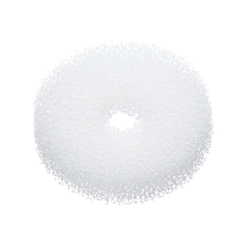 Clean Water Tank Foam Filter EasyClean CA SCB SCC DSCB Product Series
