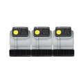 Vacmaster Air Mover Trade Set Pack by Cleva UK - AM1202