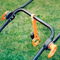 LawnMaster-Height-Adjust_Spacer_for_Hover_mower