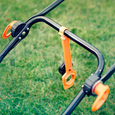 LawnMaster-Height-Adjust_Spacer_for_Hover_mower