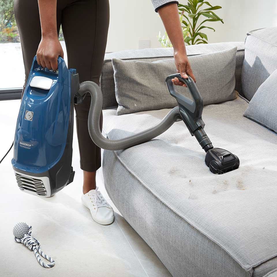 Pet Mate Tool for Vacmaster Captura Respira_Vacuum Cleaners_Sofa_571013102