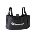 Vacmaster Accessory Bag