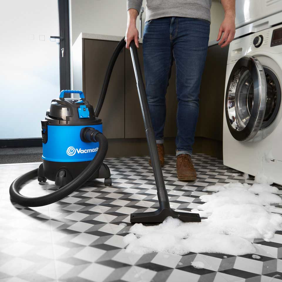 Washing vacuum cleaner discount